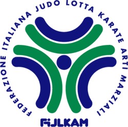 /immagini/La Federazione/2008/Logo_FIJLKAM.jpg
